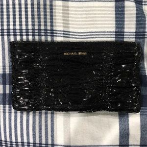 Michael Kors Clutch